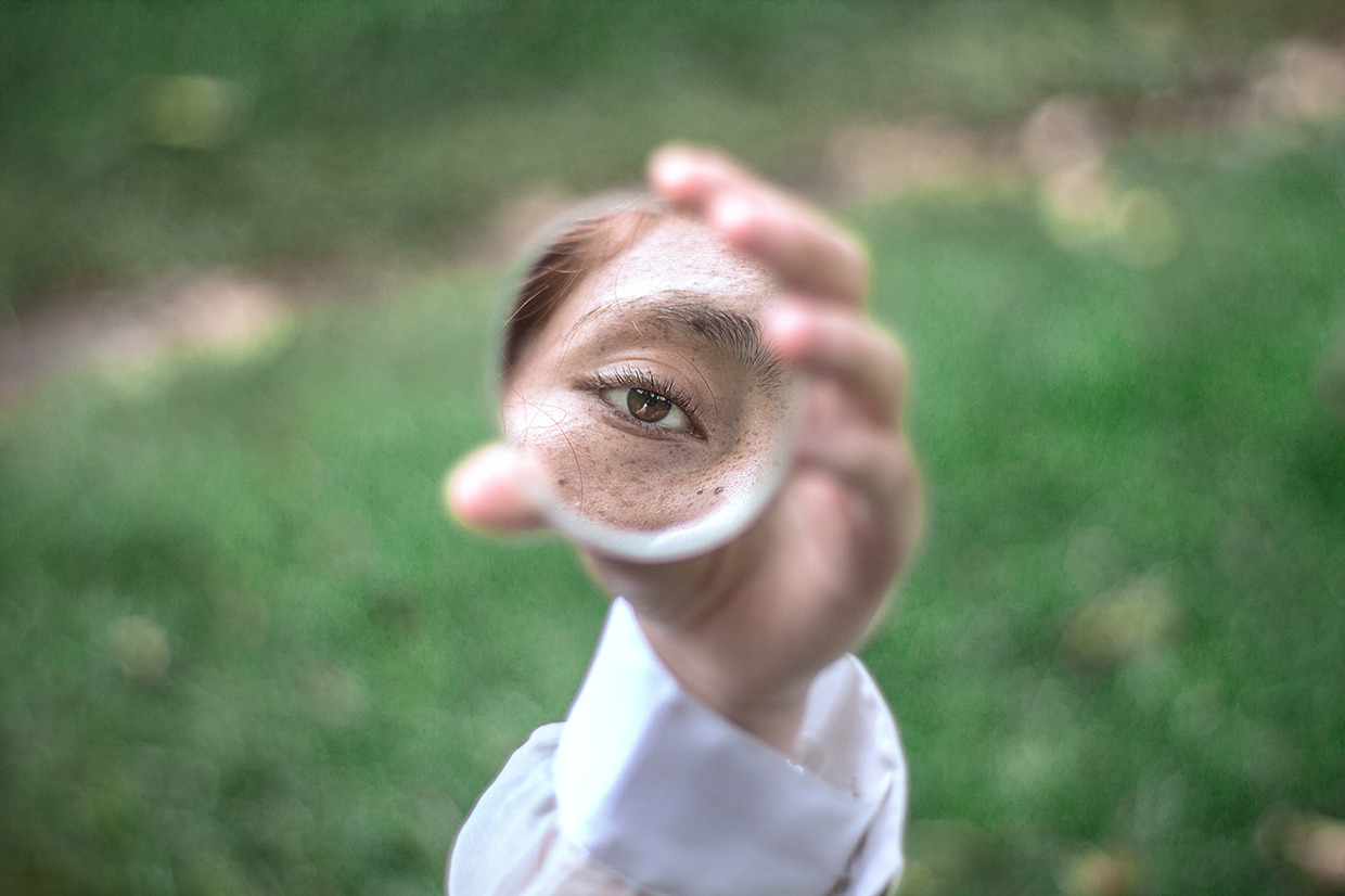 crossconnectmag:  Specullum (2015) work in progress, Art Direction, Performing Arts,