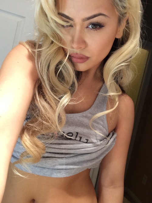 jaiking:  insane-lunatic:  insane-lunatic.tumblr.com    Follow me at http://jaiking.tumblr.com/ You’ll be glad you did.