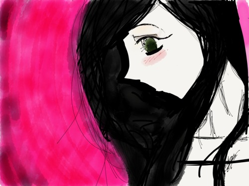 Made With Paper