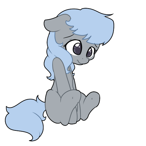 bubblepopmod:  Picas gonna cut off my plush fund because I dont have any money  Daww ;w; *huggles*