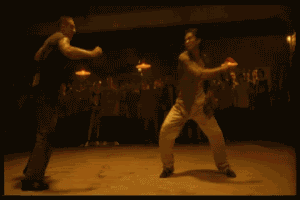 taichi-kungfu-online:  Fabulous Kung Fu Kicks!! 