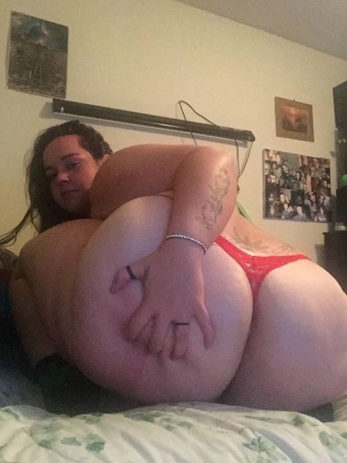 mrwalker1988:  vinny2007:  ssbbwluva:  😍😘😘😍❤❤❤😘😍😍😍😍😘❤❤😘😍😍😍😘❤❤😍😍😍😘😘😘😍😍Dana 💯💯❤❤💯💯❤❤💯💯❤❤❤❤❤😘😍😍😘❤❤❤❤😘😘😘😘😉😉❤❤😘😘