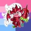 dragonfruitships avatar