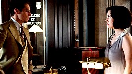 countessalmaviva:“Some secrets are best kept hidden forever…”