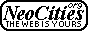 neobw