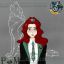 one-cute-slytherin