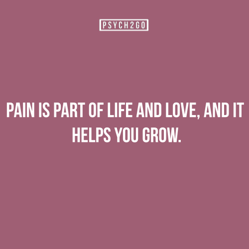 psych2go:If you like more of this, follow @psych2go​.