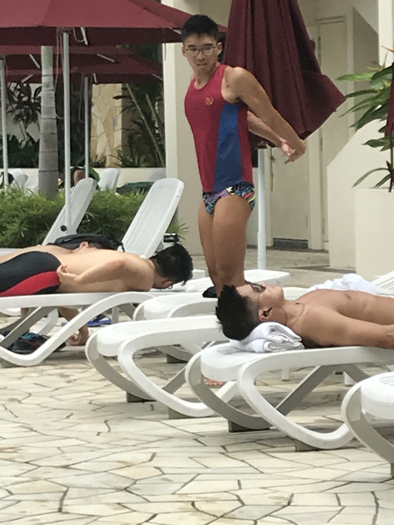 hotasianexposed:  Hot