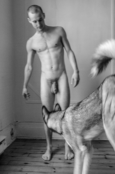 St.Pauli Gay