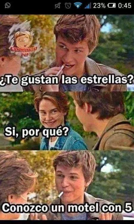 JAIDEFINICHON - TERRIBLE DE HD