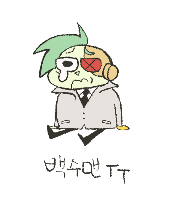 icyclay: 끝까지 싸워~ 넌 나의친구~ 히어로 탄생! Shannon and Enid <3 <3 <3
