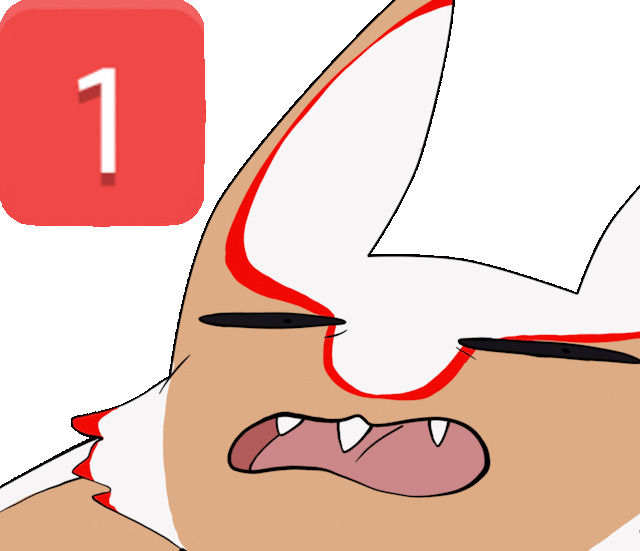 Discord Pings Tumblr Posts Tumbral Com