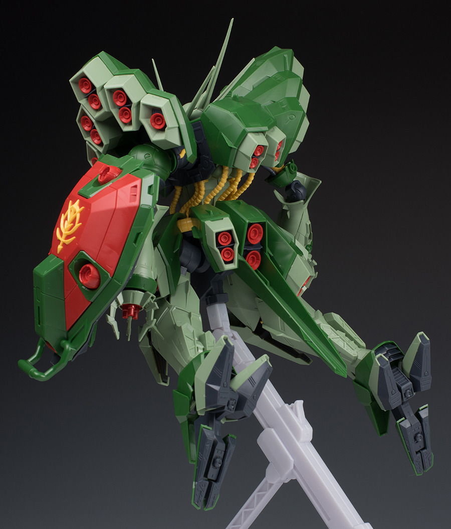 gunjap:  [FULL DETAILED REVIEW] RE/100 HAMMA-HAMMA many big size imageshttp://www.gunjap.net/site/?p=323018