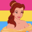 panbelle