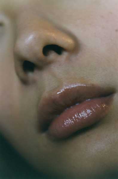 soapoperafanzine:  Yoshihiko Ueda from the series Misaki, 2003