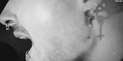 billscougar:  *Kaulitztics* 