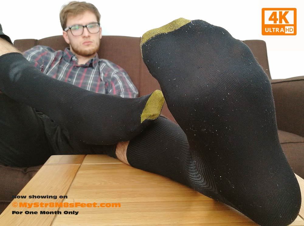 mystr8m8sfeet: mystr8m8sfeet:  I shouldn’t really big up my own videos but holy