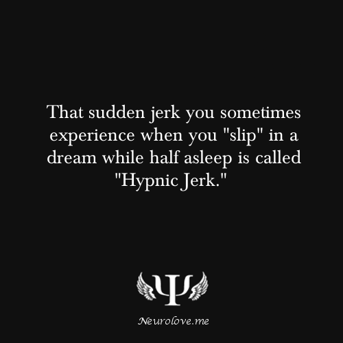 psych-facts:  psych-facts 