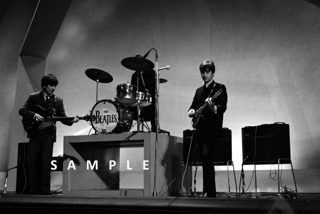 lexington opera house events beatles lexington opera house events beatles