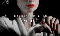 elvenking:    I know my   v  a  l  u  e  Love her