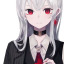 kiitsunehime