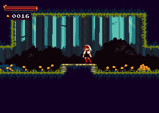 rdein:  MOMODORA IV. Work in progress. If you want to support the development of