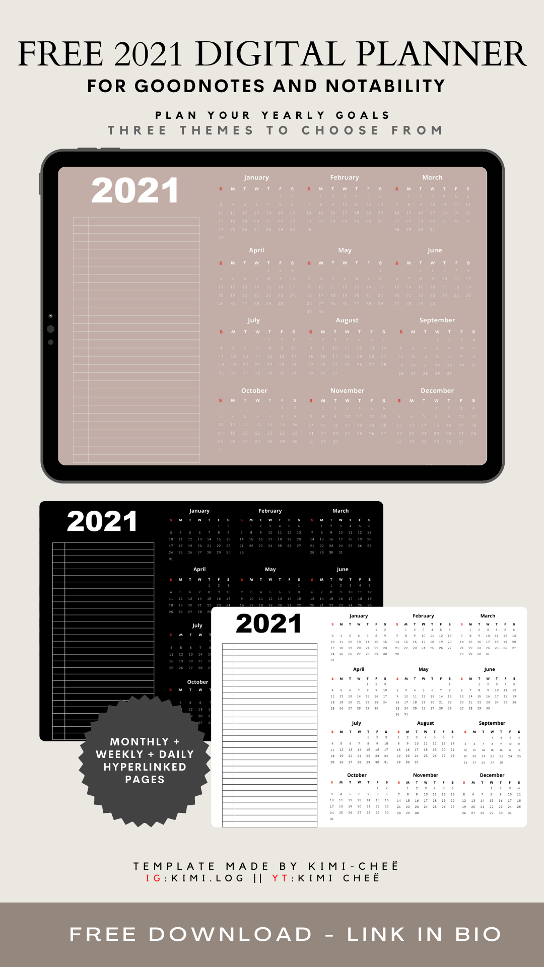 notability-planner-templates-free-2021-natkum