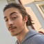 alessandrodn