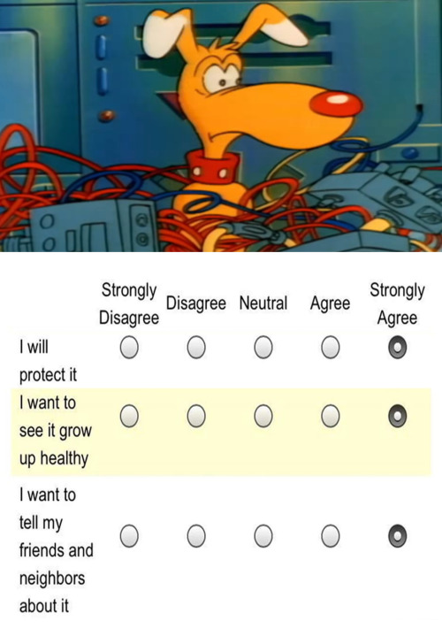 You Can Use It As Appreciation Post