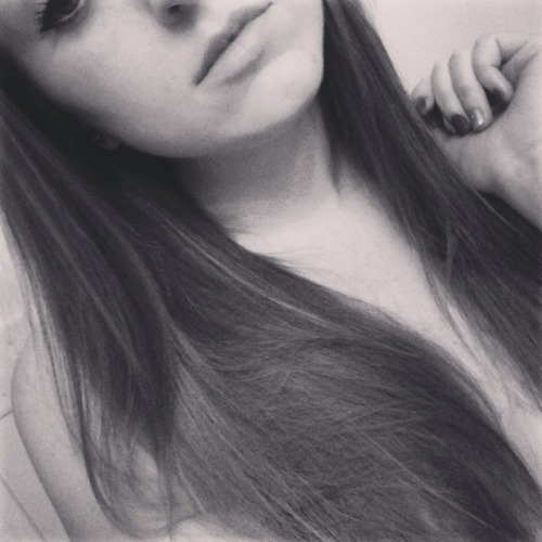 acousticlovesong:  No thanks 