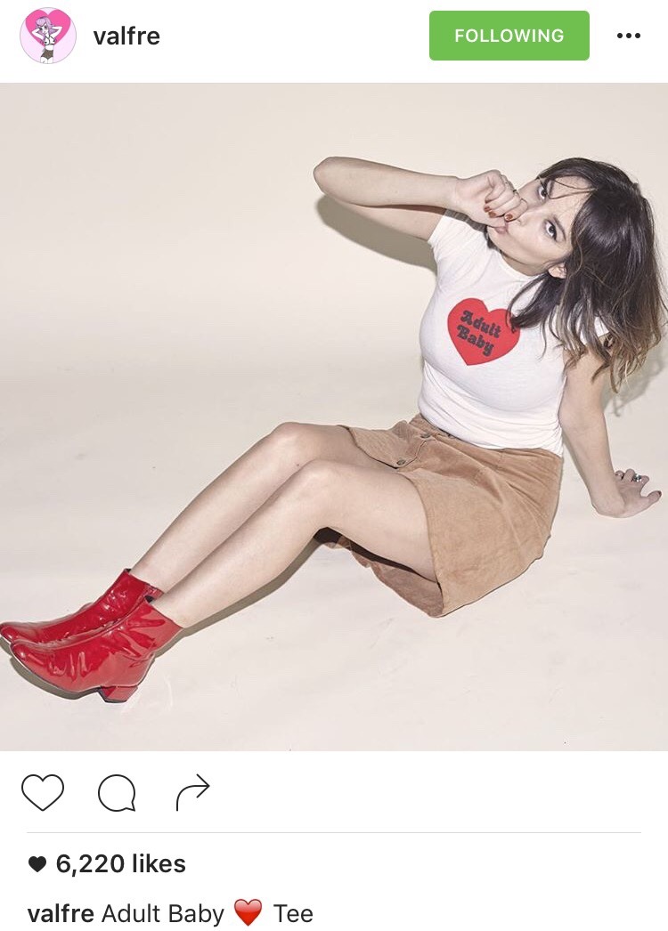 girlcollared:  I’m not really sure how I feel about this. Would you wear it ???