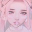 kenzie-is-cute