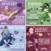 dimension20wlw:So my friend sent me this because she knows how much I love atla and just look at it: Now all I need is an S.O. to share these with
