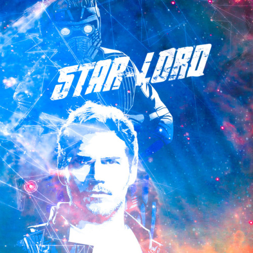 Marvel Studios Movies