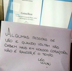 depósito de drama