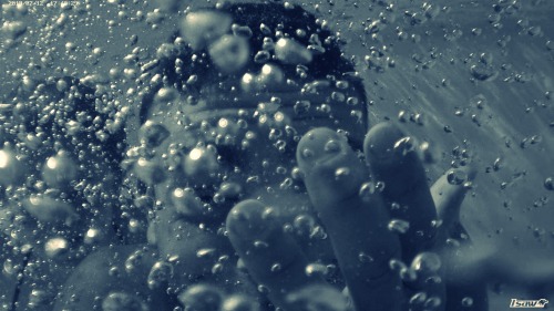 laurabfernandez:  Breathe not. ©2013laurabfernández ll PRINTS ll