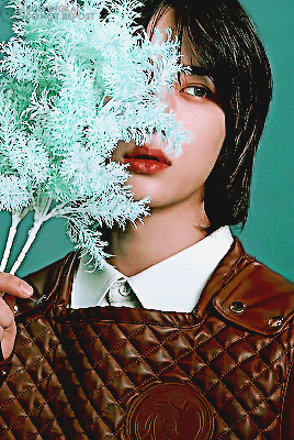 BEOMGYU THE STAR SEEKERS MAKING FILM