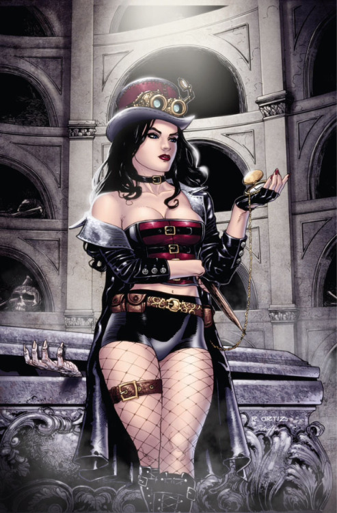 Van helsing sexy vampires