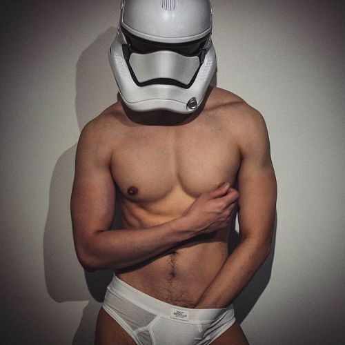 markhan:  Hb-Men‘s underwear&amp;swimwear www.aliexpress.com/store/1279163