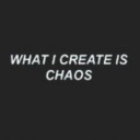 anxietytothenines