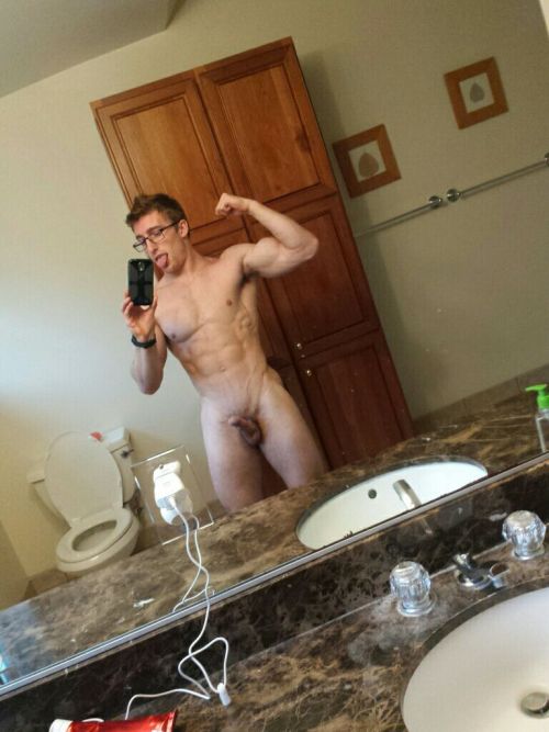 BOYS BONERS AND CUM has more than 159,000 followers