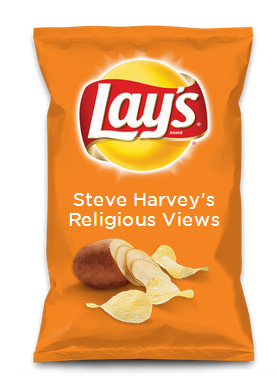 aayemithrandir:  So I made one of these flavours and laughed at the rest 