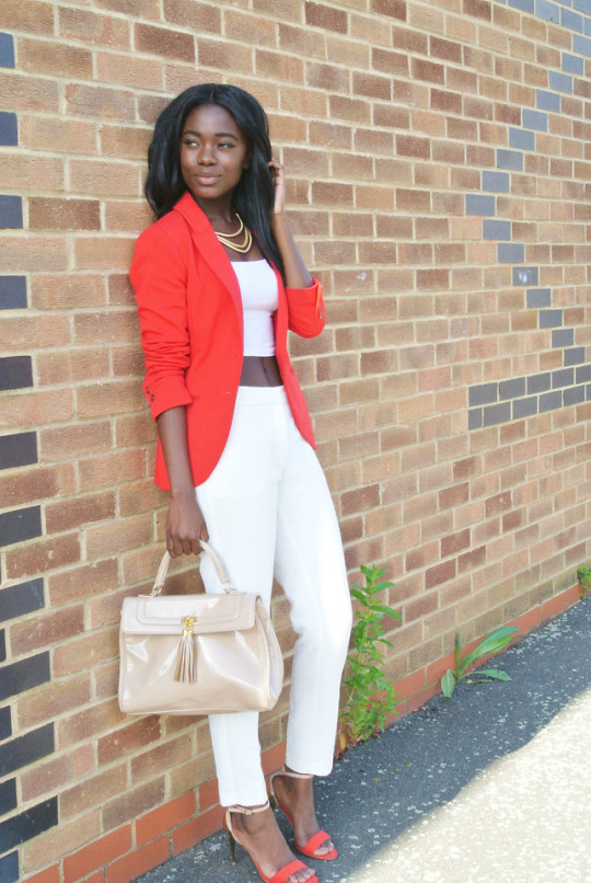 dark skin black women appreciation post. behold mothafuckas!
