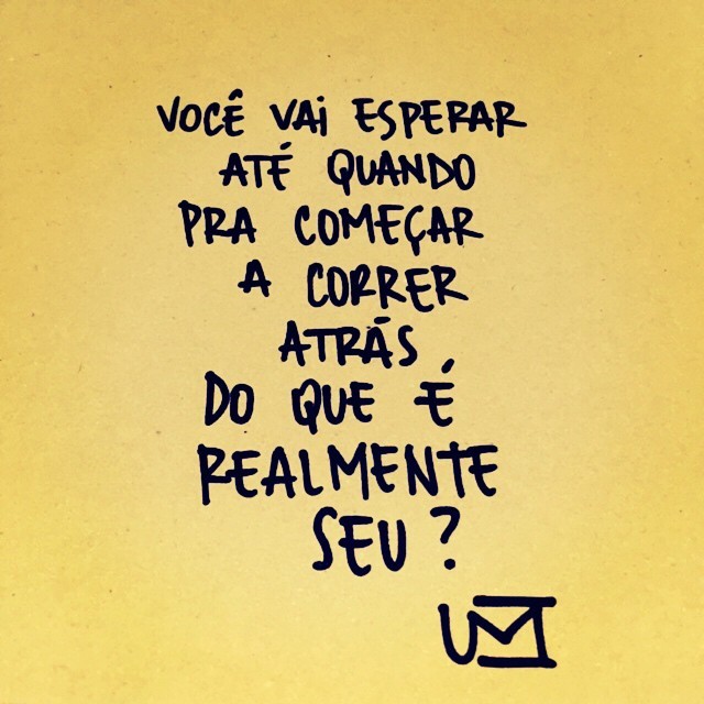 🇧🇷