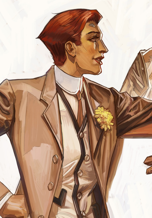 about92bleachedrainbows:Moicy/Leyendecker (1907 Arrow Collars and Cluett Shirts)