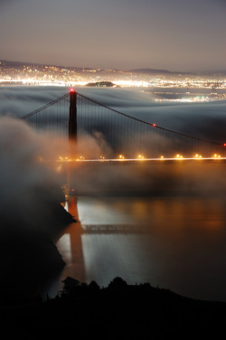 menlovefashiontoo:  styleguy:  San Francisco.