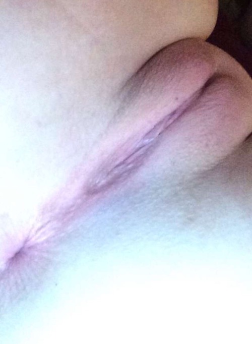 sex-life-best-life:  Hey guys 💕 We’re almost to 33,000 followers, so here’s a quick picture of my tight little pussy and asshole to help us get there 😘  I hope everyone likes it enough to reblog it and like it so more and more people can see