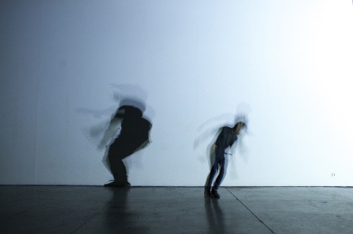 untrustyou:  Nonotak Studio on Tumblr 
