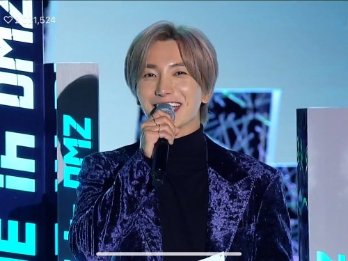 elf-sj-oppa