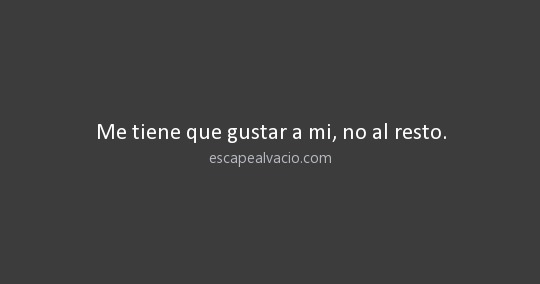 Stupid People